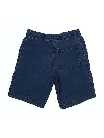Carter's Cargo Shorts (view 2)