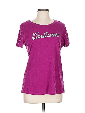 Carhartt Short Sleeve T-Shirt (view 1)