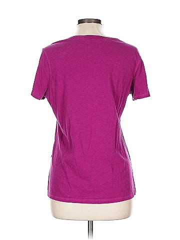 Carhartt Short Sleeve T-Shirt (view 2)