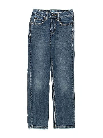 Thereabouts Jeans (view 1)