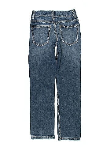 Thereabouts Jeans (view 2)