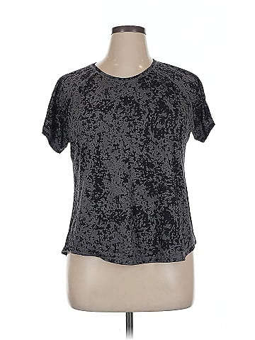 Tek Gear Active T-Shirt (view 1)
