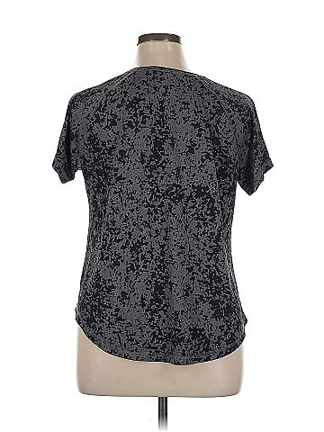 Tek Gear Active T-Shirt (view 2)