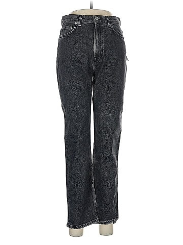 & Other Stories Jeans (view 1)