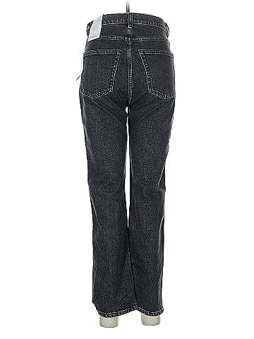 & Other Stories Jeans (view 2)