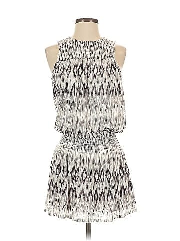 Soft Joie Casual Dress (view 1)