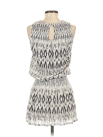 Soft Joie Casual Dress (view 2)