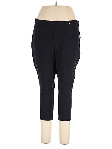 Xersion Active Pants (view 1)