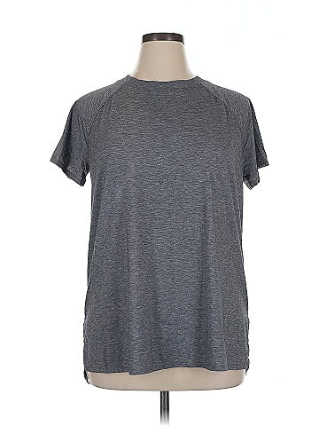 Tek Gear Active T-Shirt (view 1)