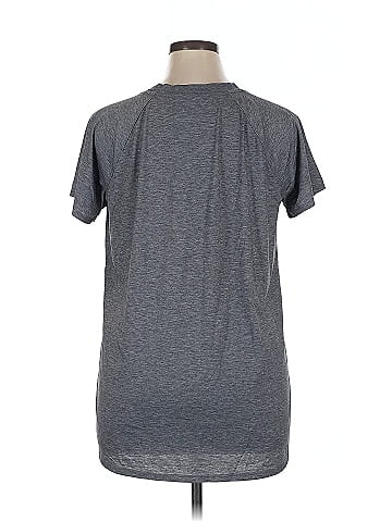 Tek Gear Active T-Shirt (view 2)