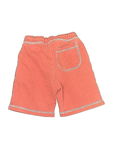 Mini Boden Cargo Shorts (view 2)