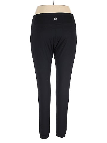 Baleaf Sports Active Pants (view 2)