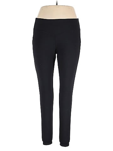 Baleaf Sports Active Pants (view 1)