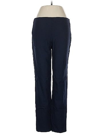 Judith & Charles Casual Pants (view 1)