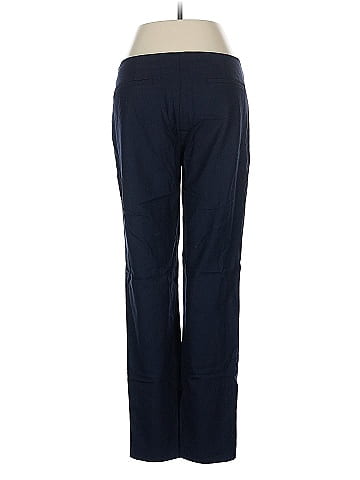 Judith & Charles Casual Pants (view 2)