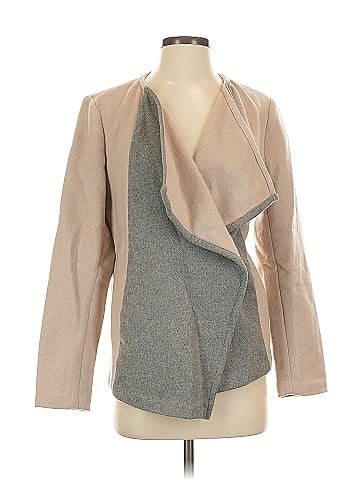 Lucky Brand Jacket (view 1)