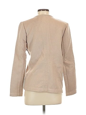 Lucky Brand Jacket (view 2)