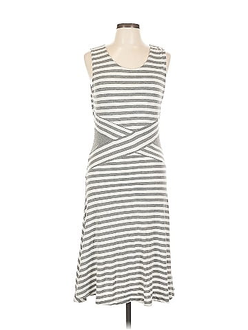 Mossimo Casual Dress (view 1)