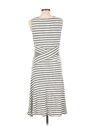 Mossimo Casual Dress (view 2)