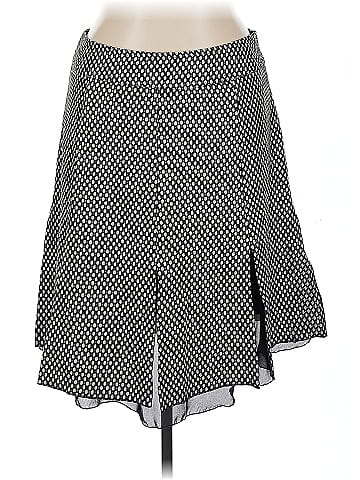Sunny Leigh Casual Skirt (view 1)