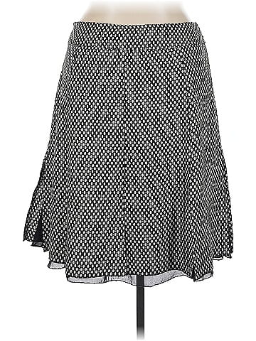 Sunny Leigh Casual Skirt (view 2)