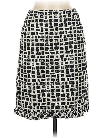 Paule Ka Casual Skirt (view 1)