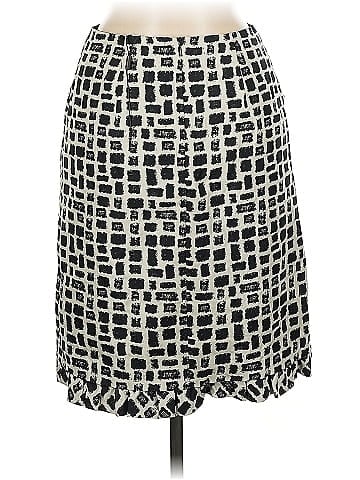 Paule Ka Casual Skirt (view 2)