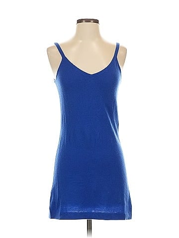 Autumn Cashmere Casual Dress (view 1)