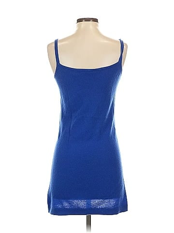 Autumn Cashmere Casual Dress (view 2)