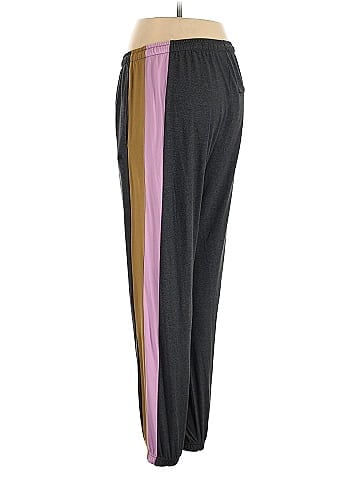 Rip Curl Track Pants (view 2)