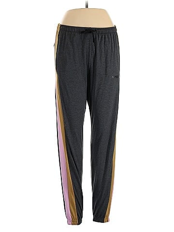 Rip Curl Track Pants (view 1)