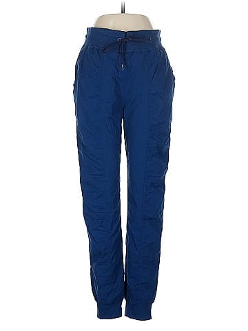 Crz Yoga Casual Pants (view 1)