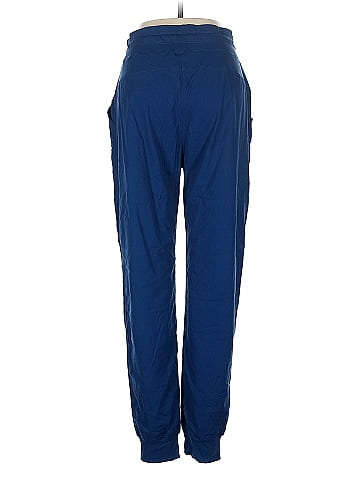 Crz Yoga Casual Pants (view 2)