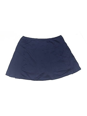 Tail Casual Skirt (view 1)