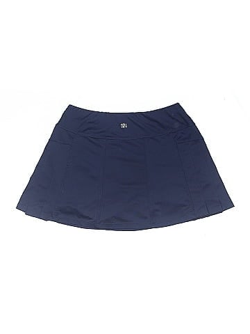 Tail Casual Skirt (view 2)