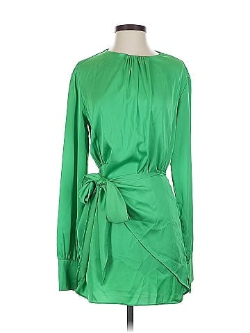 Hello Molly Cocktail Dress (view 1)