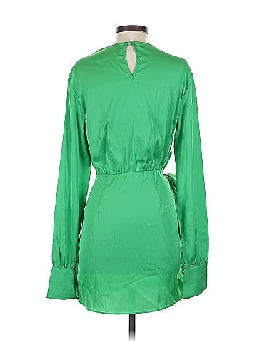 Hello Molly Cocktail Dress (view 2)