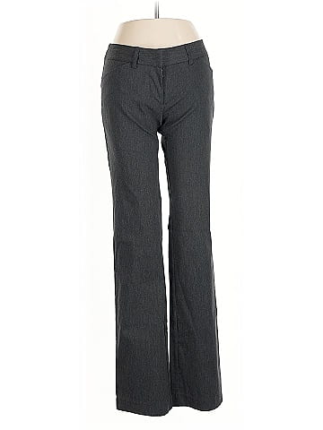 Xhilaration Dress Pants (view 1)
