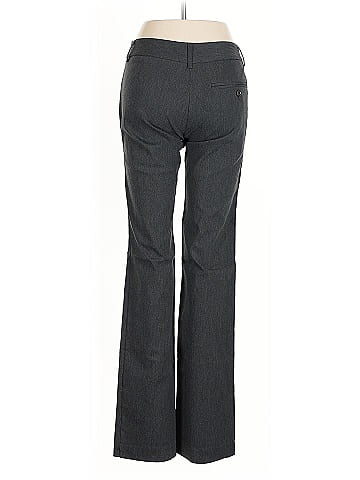 Xhilaration Dress Pants (view 2)