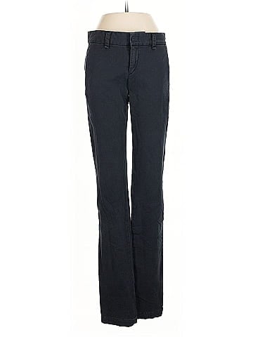 Rag & Bone/JEAN Dress Pants (view 1)
