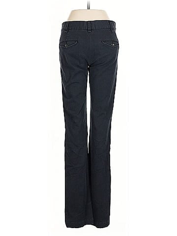 Rag & Bone/JEAN Dress Pants (view 2)