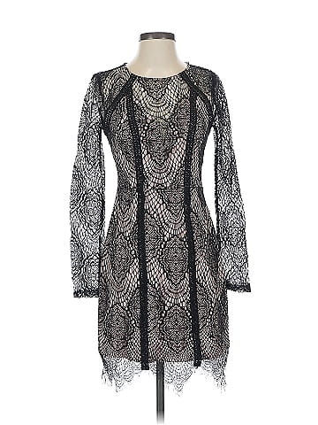 ASTR The Label Cocktail Dress (view 1)
