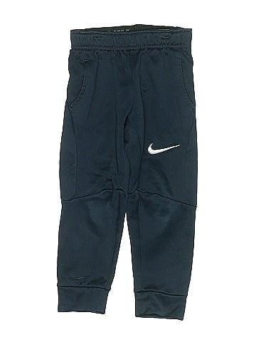 Nike Track Pants (view 1)