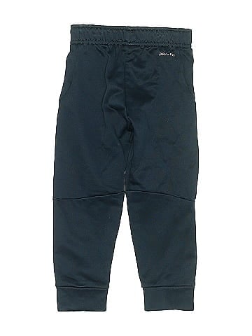 Nike Track Pants (view 2)
