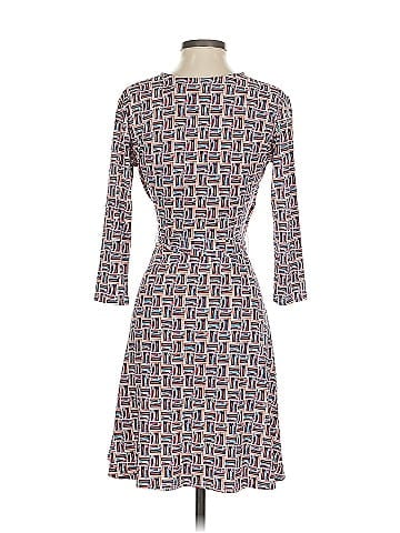 Leota Casual Dress (view 2)