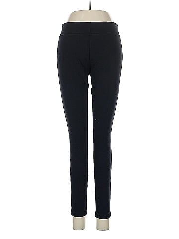 American Giant Active Pants (view 1)