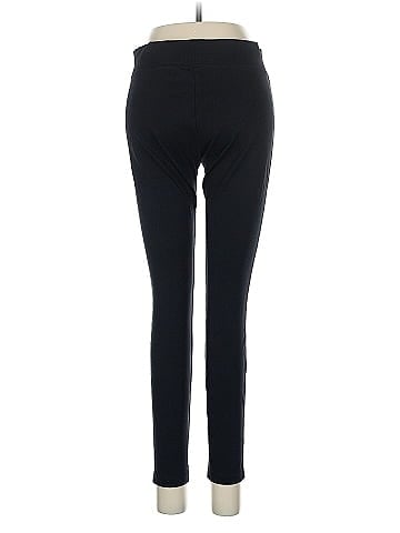 American Giant Active Pants (view 2)