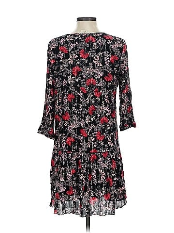 BA&SH Casual Dress (view 2)