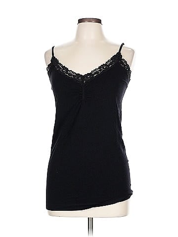 Attention Cocktail Dress (view 1)