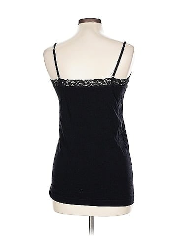 Attention Cocktail Dress (view 2)